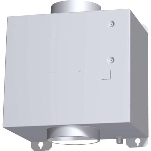 Bosch DHG6015NUC/01 Integral Blower
