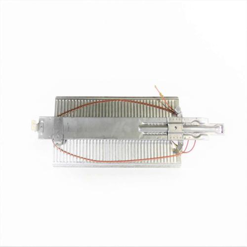 Bertazzoni Range Oven Burner - 504198