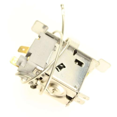 Whirlpool Control Board - WP67005335