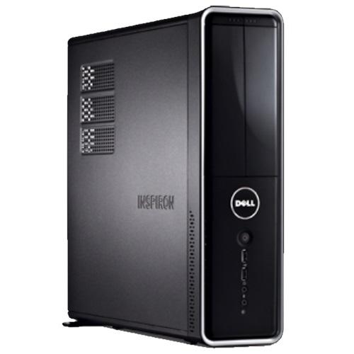 Dell INSPIRON560S Inspiron 560S Desktop