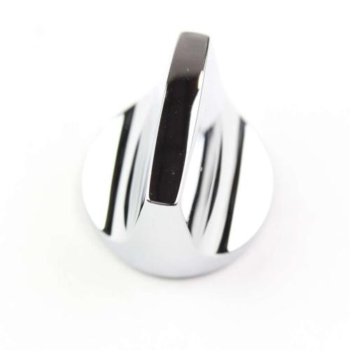 Whirlpool Range Oven Selector Switch - WP4168403