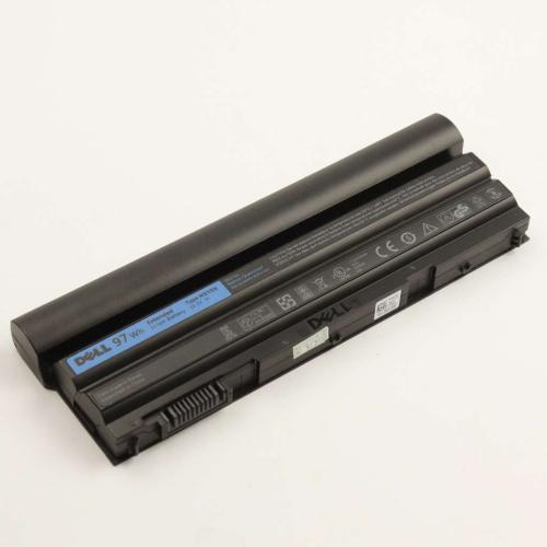 Dell 6-Cell Battery - R48V3