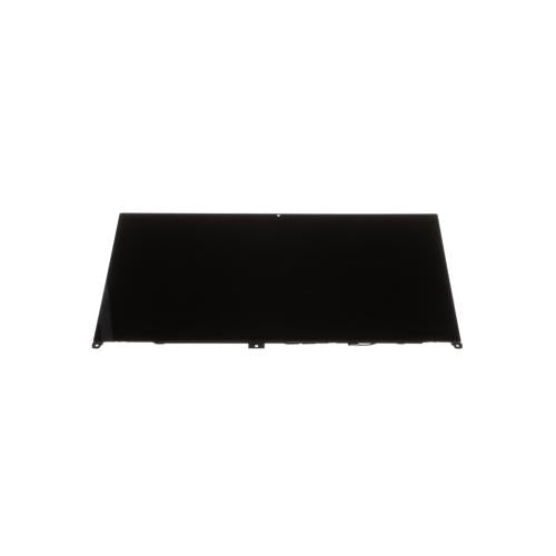 Lenovo Display Lcd Module W 81X3 Uhd - 5D10S39644