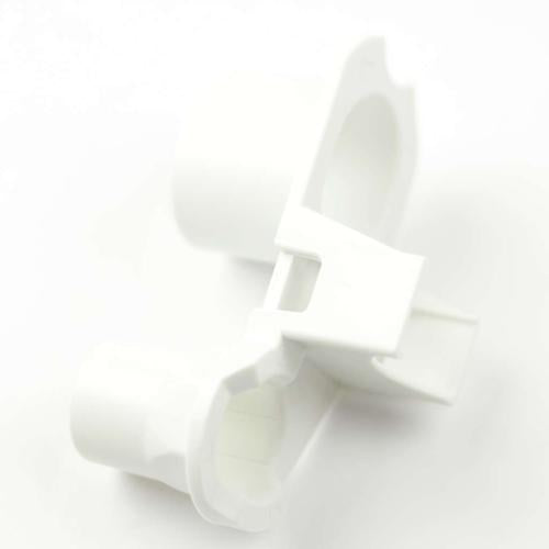 Whirlpool Cam-Door - WPW10248015