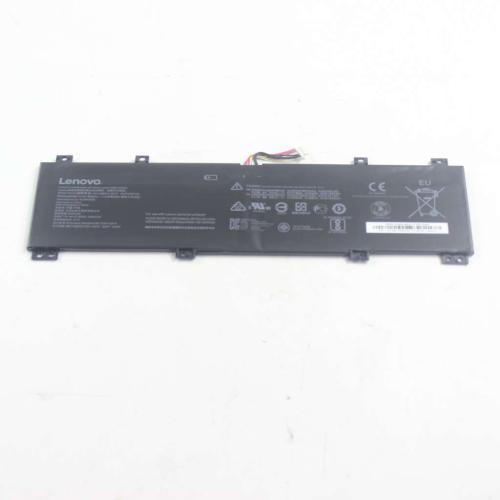 Lenovo Laptop Battery - 5B10K65026