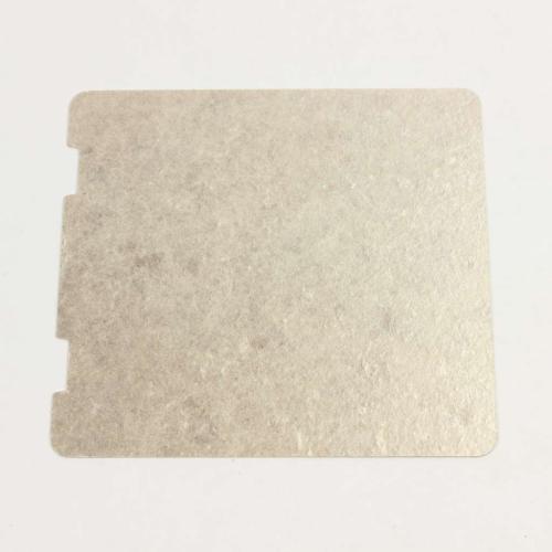 Sharp Cover - PCOVPA204WRE0