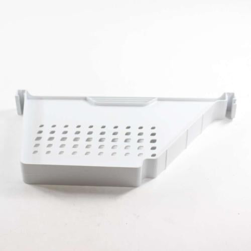 GE Divider Basket Bottom - WR02X13764