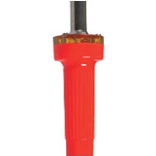 Tools 25 Watt Solder Iron - 20003