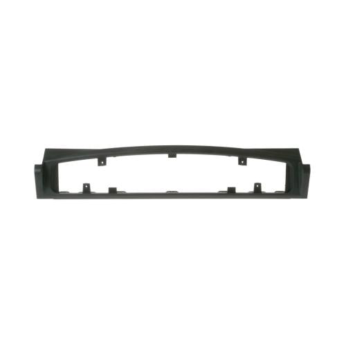 GE Panel Cntl Asm - WB36T10666