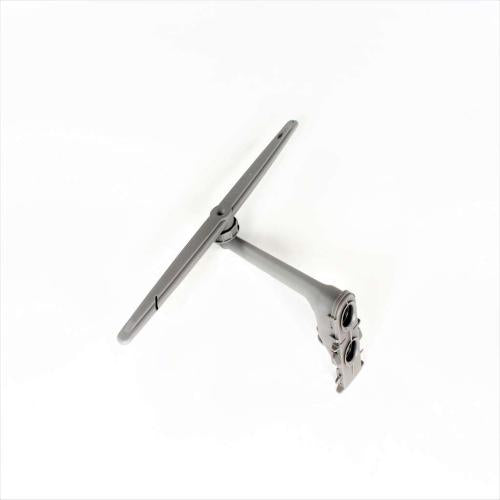 Samsung Dishwasher Manifold And Spray Arm Assembly - DD82-01319B