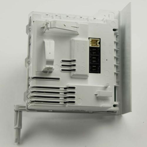 Whirlpool Washer Electronic Control Board - WPW10525362