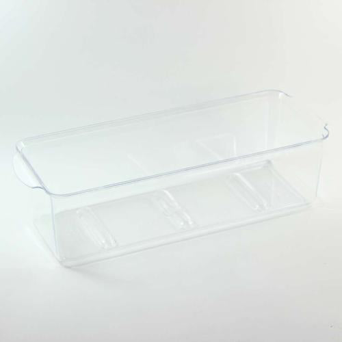 Whirlpool Refrigerator Egg Tray - W10136387A