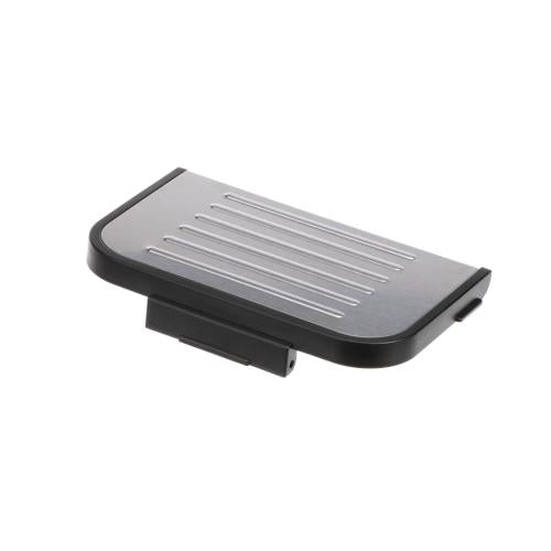 Delonghi Water Tank Cover - 7313289989