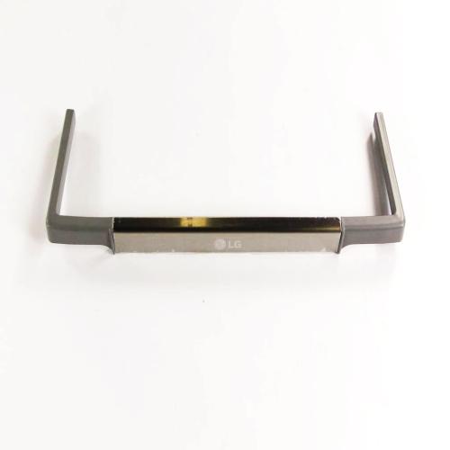 LG Handle Assembly - AED74332801