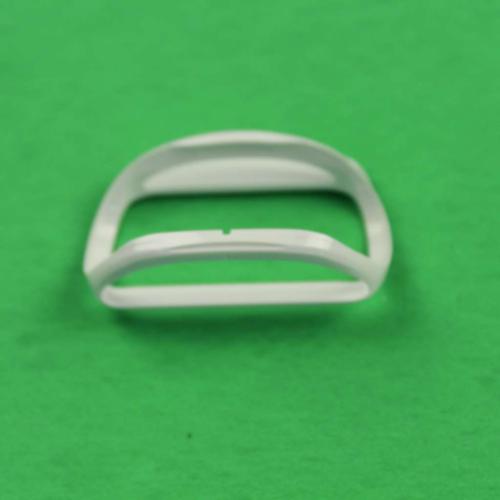 Norelco Soft Glide Cap (White) - 422203631361