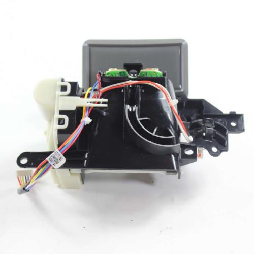 Whirlpool Chute - WP13005705