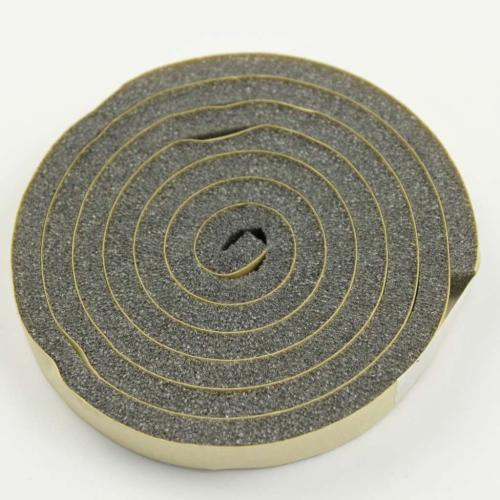 Panasonic Cushion - ANE000Z000AA