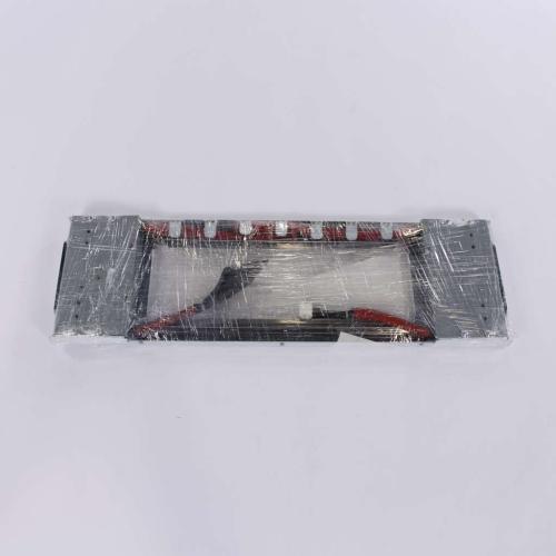 Elica Range Hood Switches Protection Ass .Suppo - CSS0107106