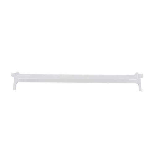 Blomberg Glass Shelf Profile(Rear 70Cm - 4802890100