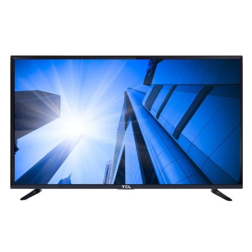 TCL 48FD2700 48-Inch 1080P Led Tv