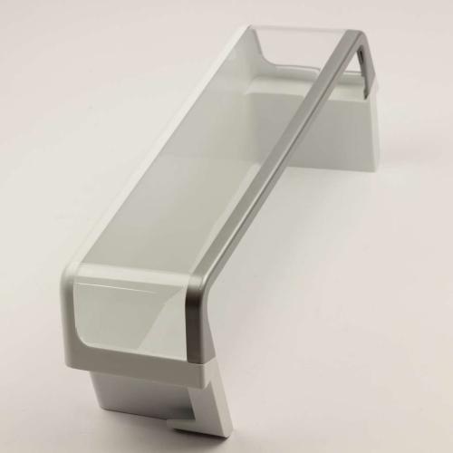 Whirlpool Trivet - WPW10539117