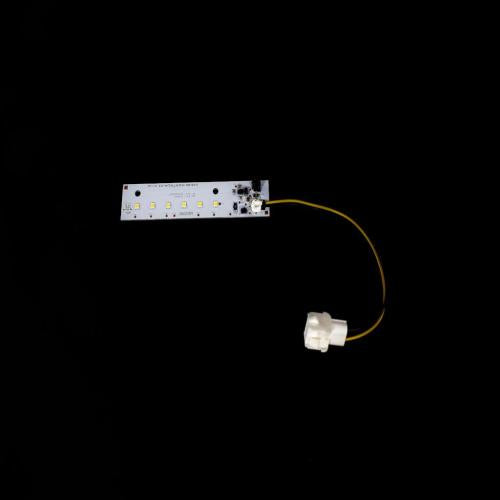 GE Tower Led Assembly - WR55X25853