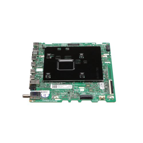 Samsung Main Board - BN94-15822D