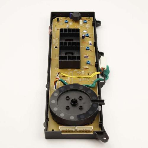 Samsung Pcb Assembly Sub - DC92-00619D