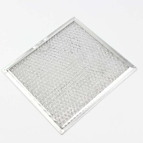 Samsung Microwave Grease Filter - DE63-00666A