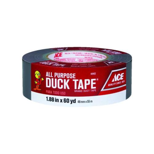 Tools Duct Tape - 40402