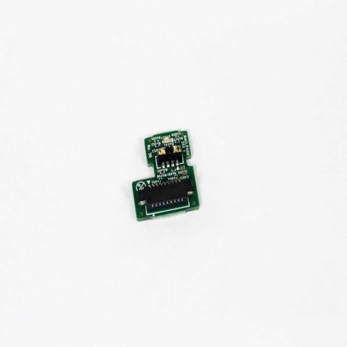 Philips Ir Sensor Cba - ACLFBMJC-001