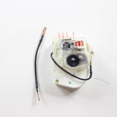 Whirlpool Sxs Refrigerator Defrost Timer - WP4391974
