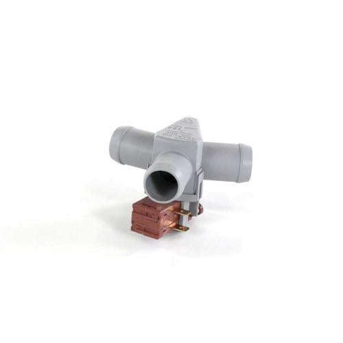 Fisher / Paykel Valve Diverter Sd10 Packed - 426862P
