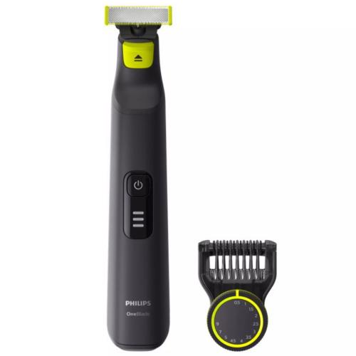 Norelco Oneblade Face Pro - QP6530/70