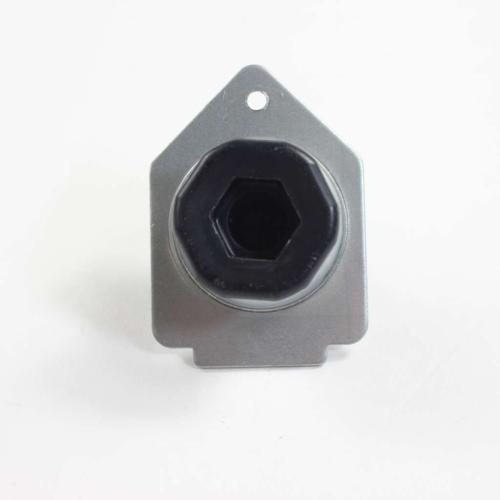 Samsung Assembly Leg - DC97-12150A