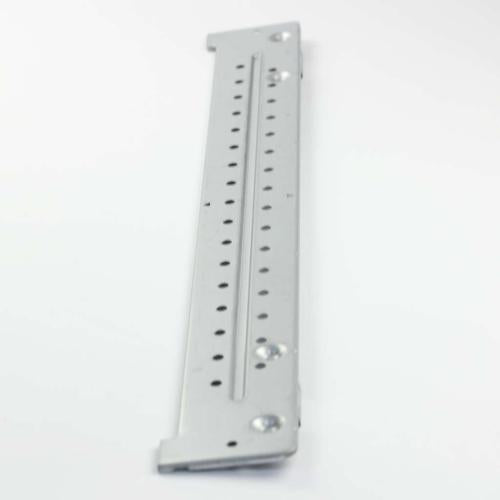 Whirlpool Plate-Mtng - WPW10269225