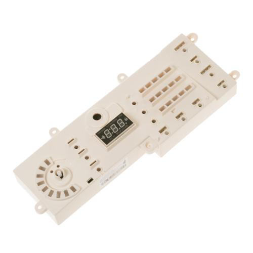 GE Ui Board - WH12X20814