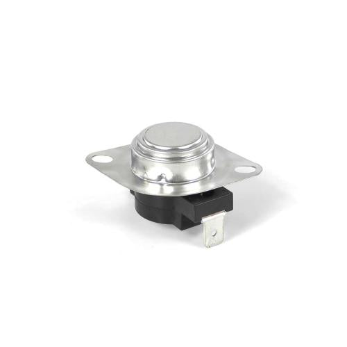 Electrolux Thermostat,Blower Housing - 5304511424