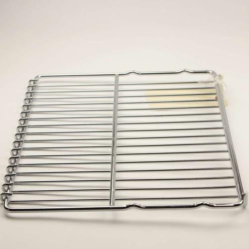 Bertazzoni Range Oven Grid - 404520