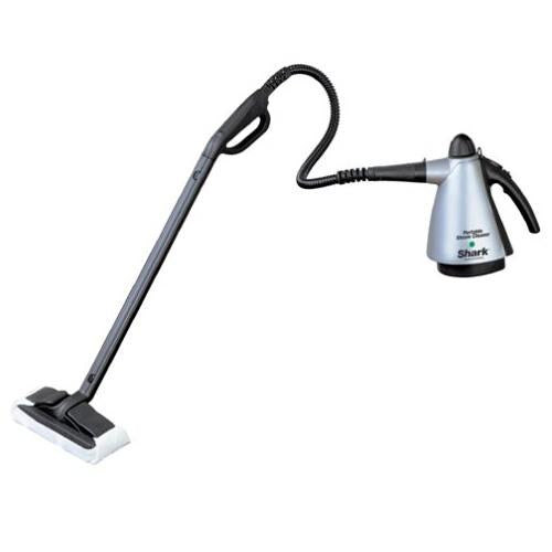 Panasonic SC505T Caniister Vacuum Cleaner,