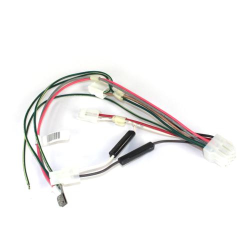 Whirlpool Wire Assembly-Fc, Ez Conn. Tm- - W11502499