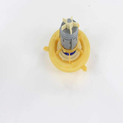 Fisher / Paykel Rotor Assembly Ph3 - 524185P
