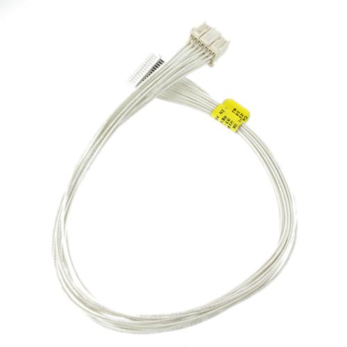 Whirlpool Dishwasher Wire Harness - WPW10195204