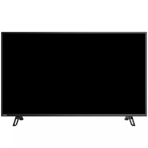 Philips 43PFL5766/F6 5000 Series 43-Inch Class Lcd Tv