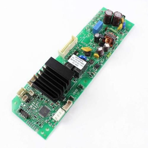 Delonghi Power Board - 5213214921