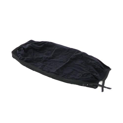 Brookstone Inner Cloth - 820F20