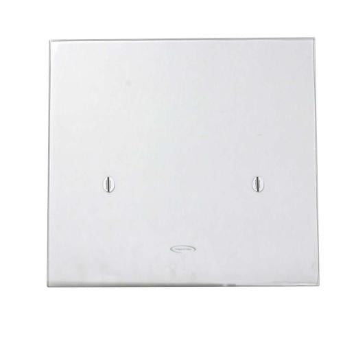 GE Glass Shelf - WR32X10176