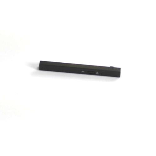 Lenovo Mech Asm 333Ht1, Odd-Door Asse - 01EF792