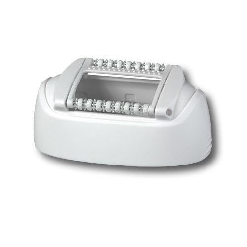 Braun Standard Cap White Silk Epil 7 - 81422735