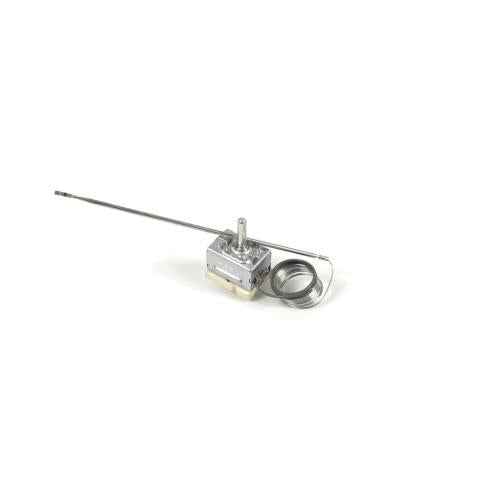 Bertazzoni Oven Thermostat - Z010282